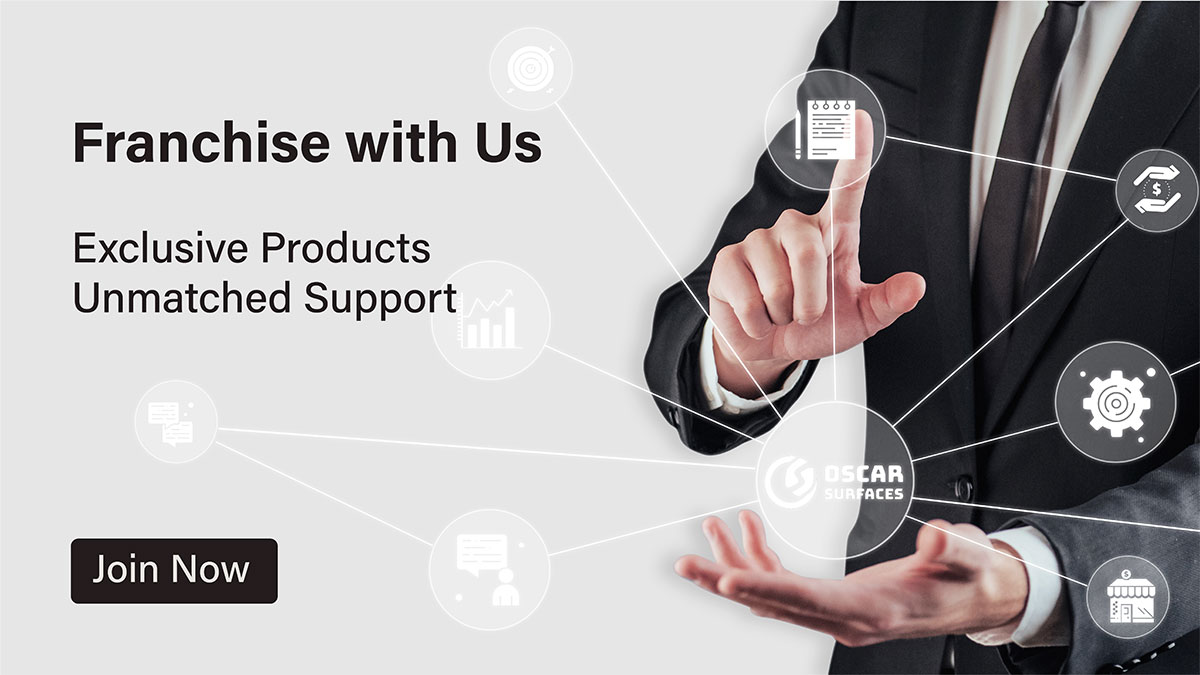 B2B Sales Meaning in 2025: Process, Strategy, and ROI Growth