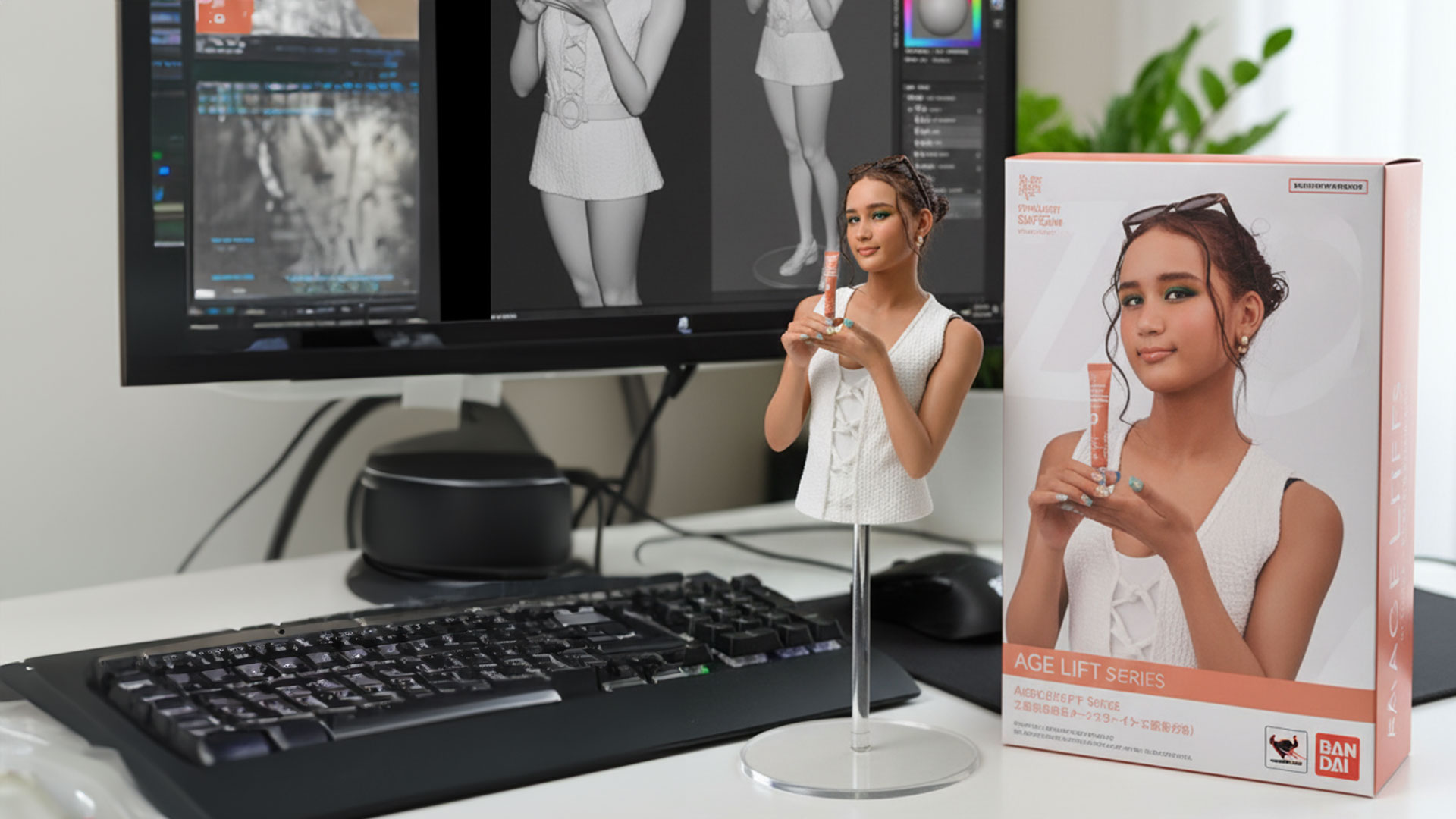 Best Free Image & Editing Tools in 2025: Top Picks for Creators