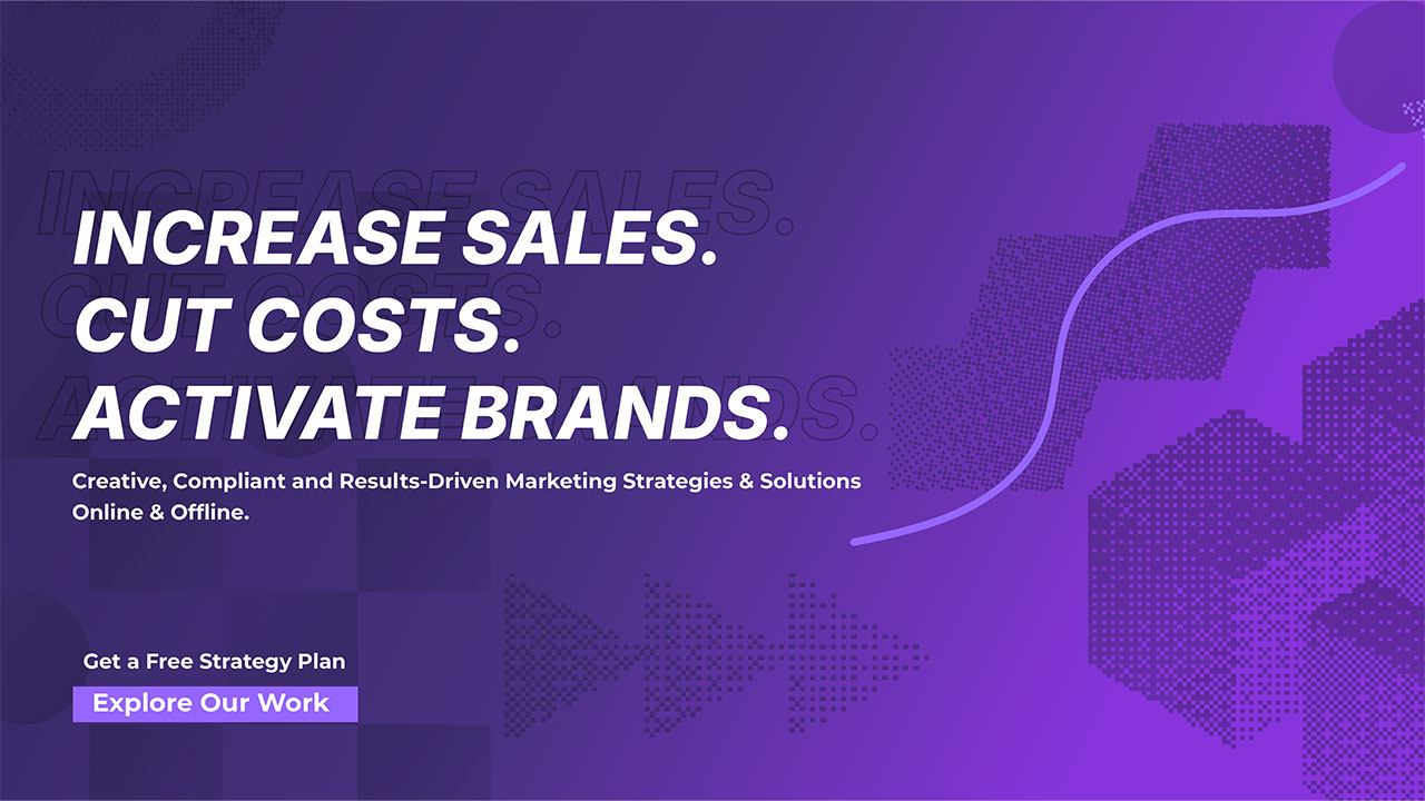 Choosing Digital Marketing Solutions in 2025 for Smart Growth