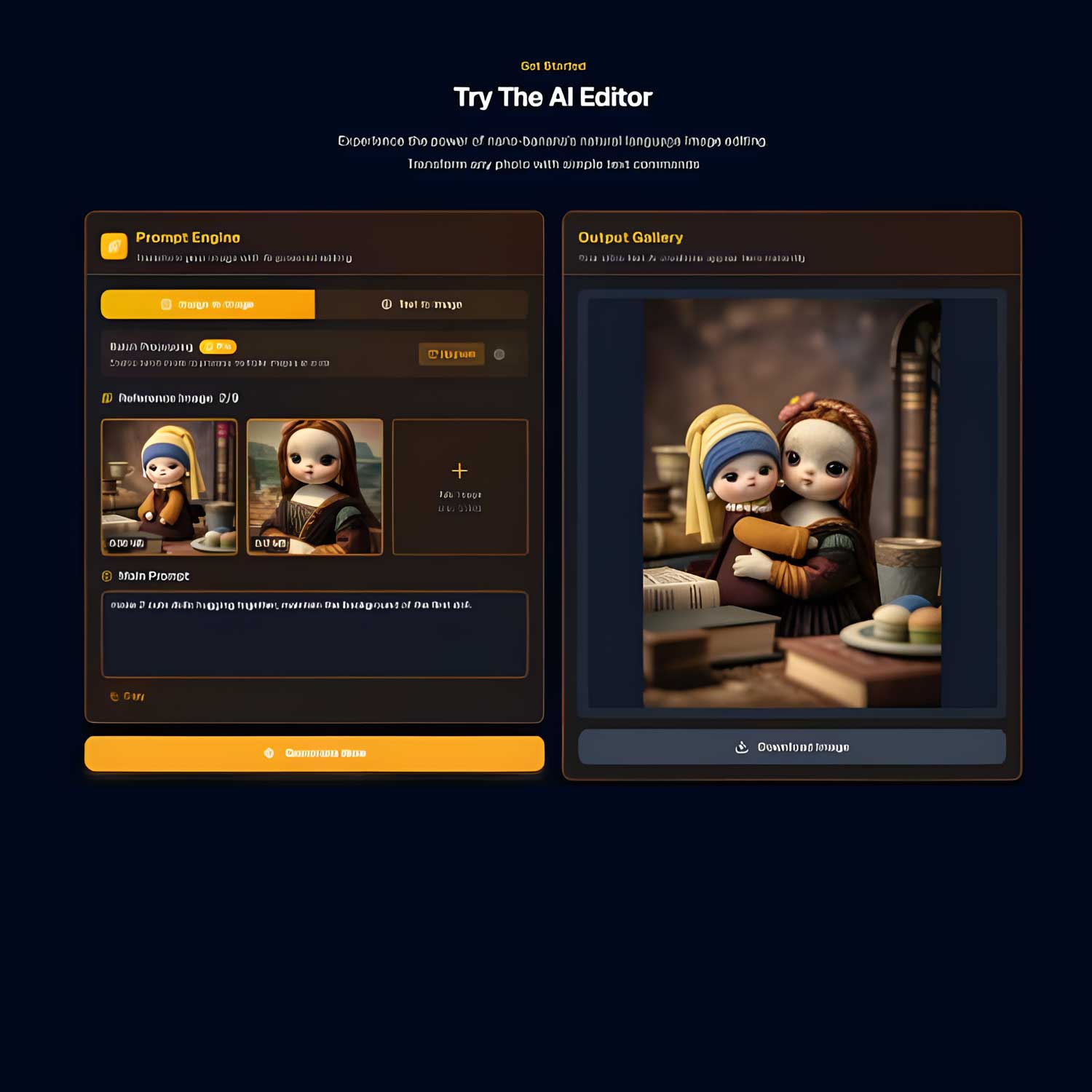How to Use AI in Photoshop to Remove or Replace Objects - Blog article thumbnail