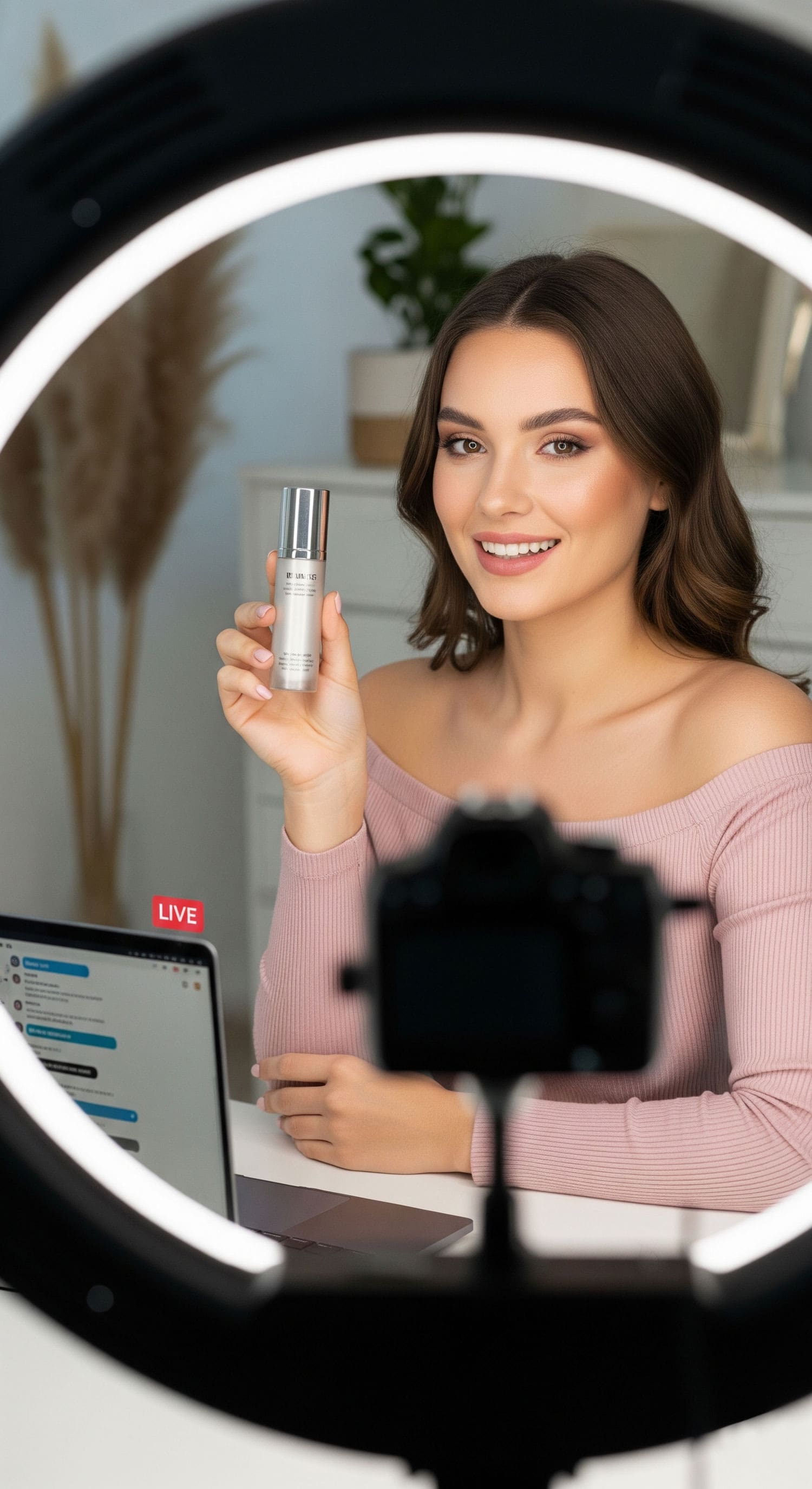 The Essential Guide: How to Use AI Safely and Ethically - Blog article thumbnail