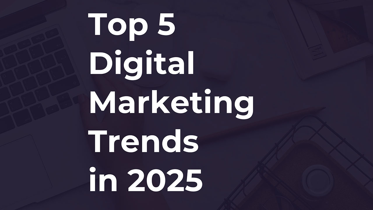 Digital Marketing Consultant vs Agency: Best Choice for 2025 - Blog article thumbnail