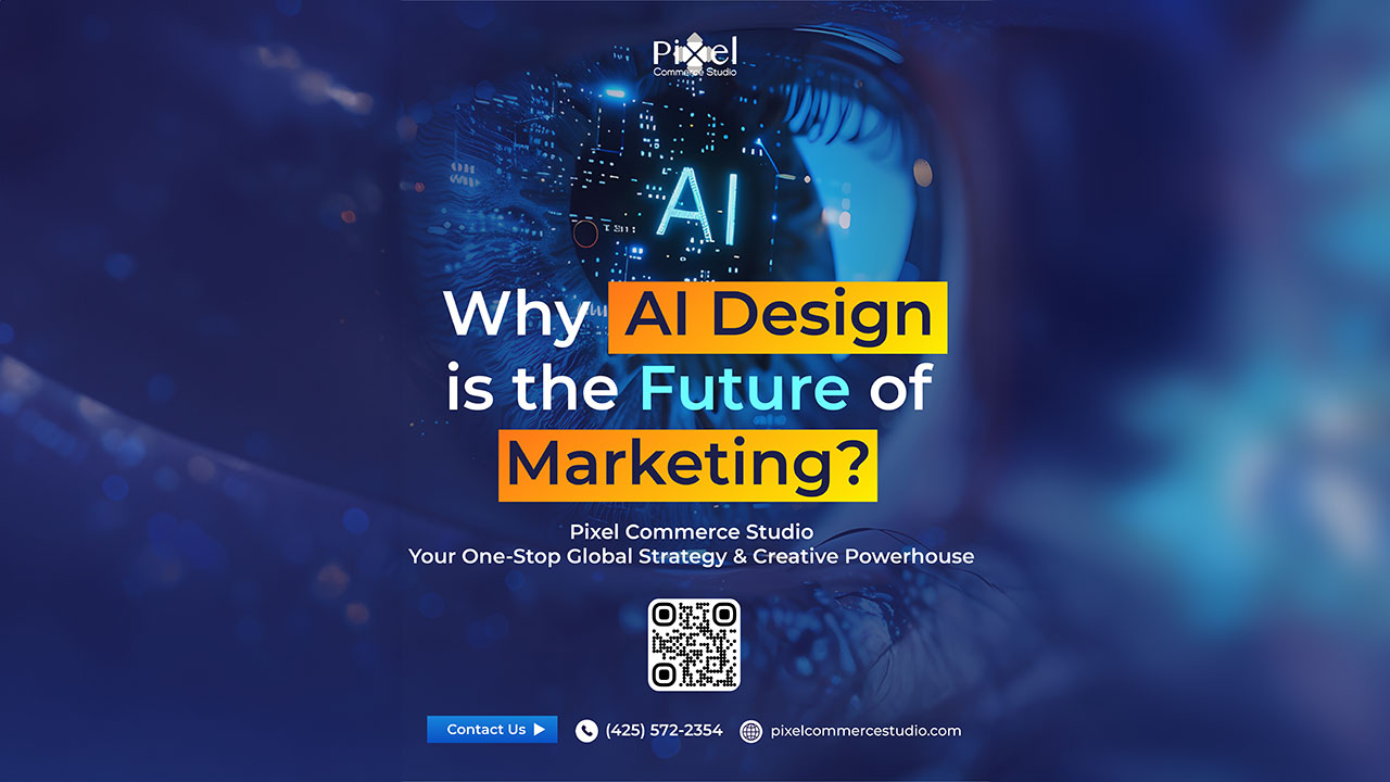 Creative Online Business Ideas for 2025 – Start Bold, Earn Big - Blog article thumbnail