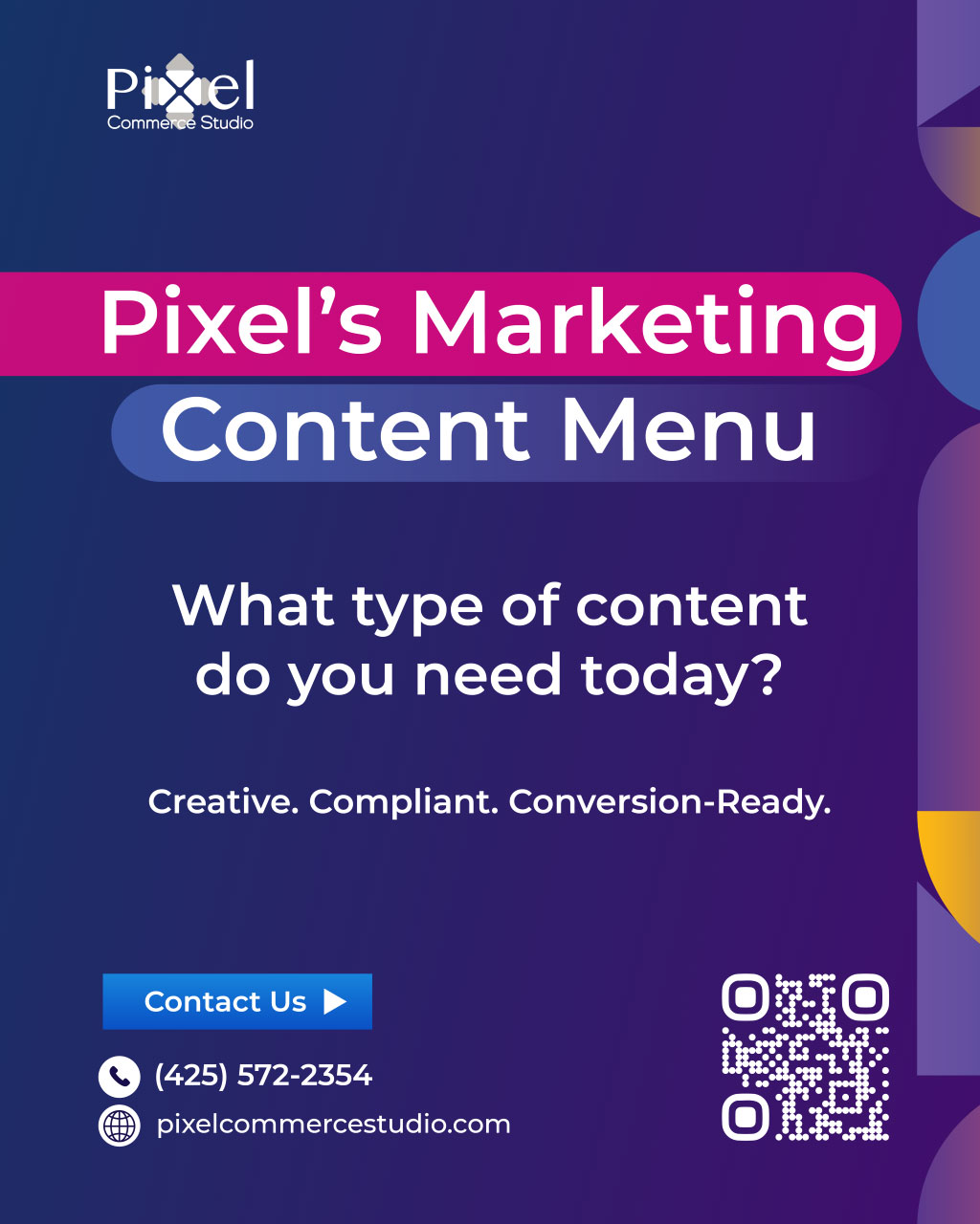 top-10-digital-marketing-solutions-for-e-commerce-growth-in-2025-img__5
