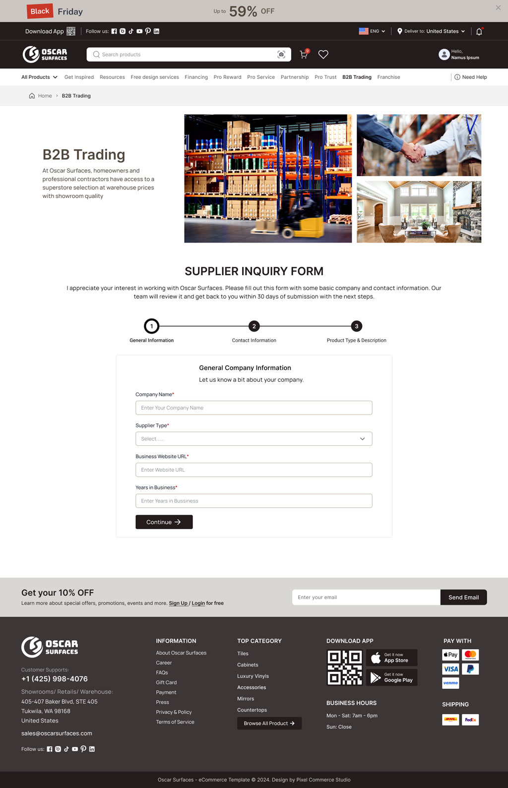 what is b2b sales and how it powers business growth in 2025 img 005