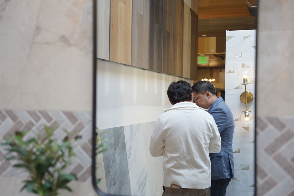 Post-Sale Engagement