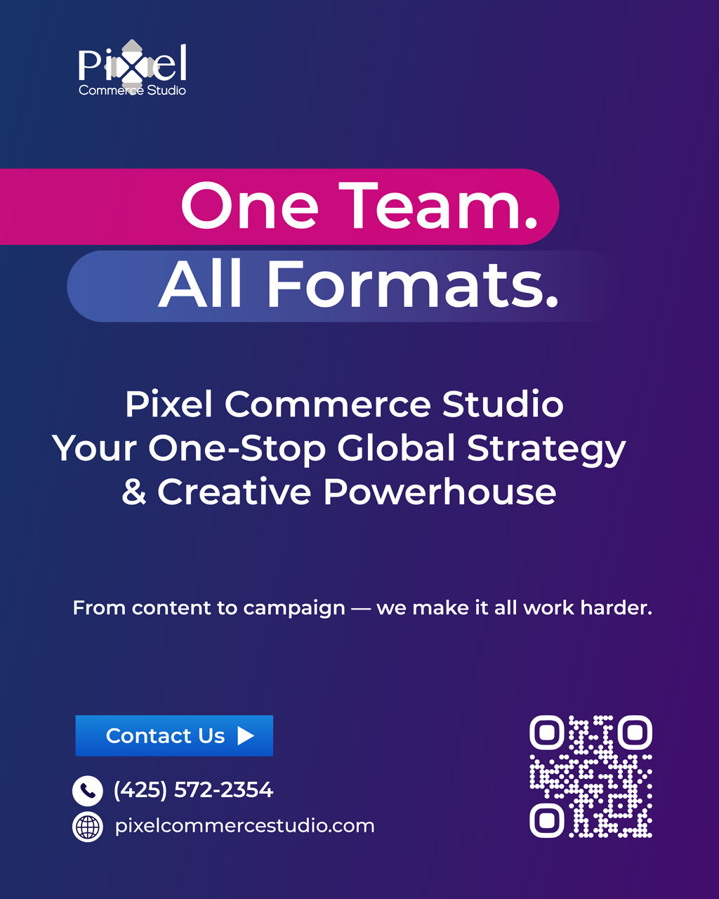 what-is-b2b-sales-strategy-in-2025-build-a-smarter-data-led-system-that-wins-more-deals-img__4