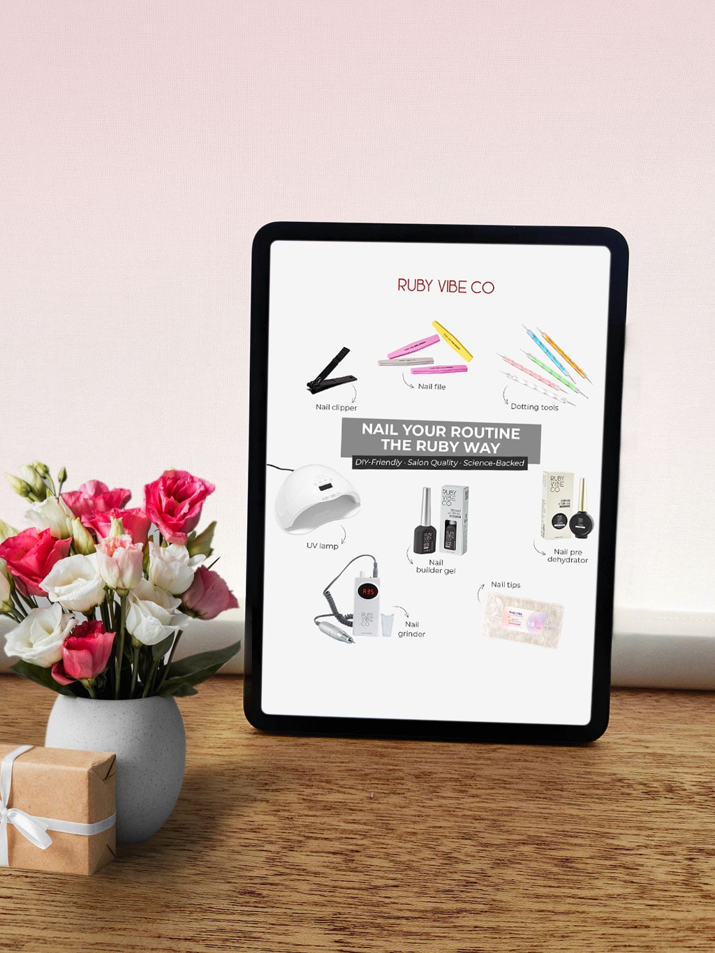 why-brands-are-moving-toward-the-marketing-concept